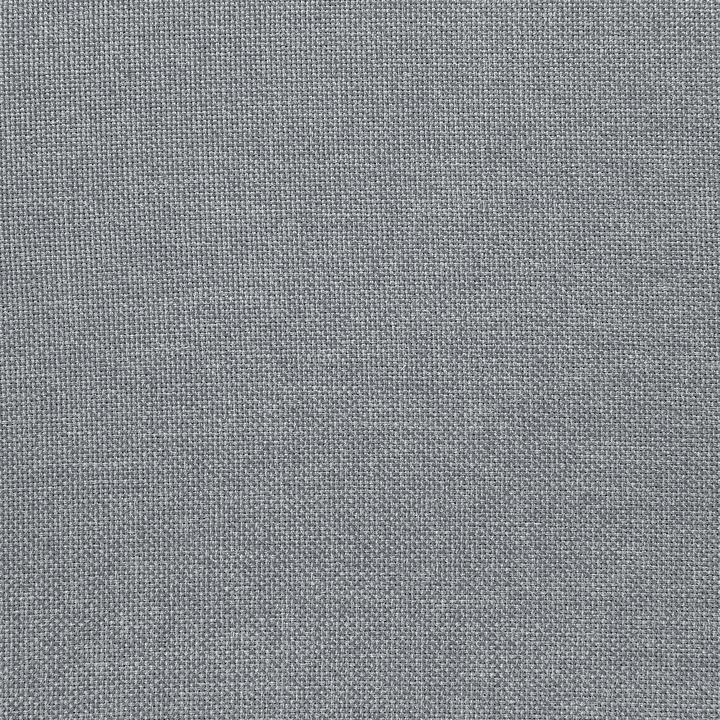 Image du produit Beliani Piggy