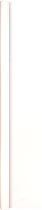 Produktbild Homefashion Tischtuchrollen Airlaid 490x118 cm (490 x 118 cm)