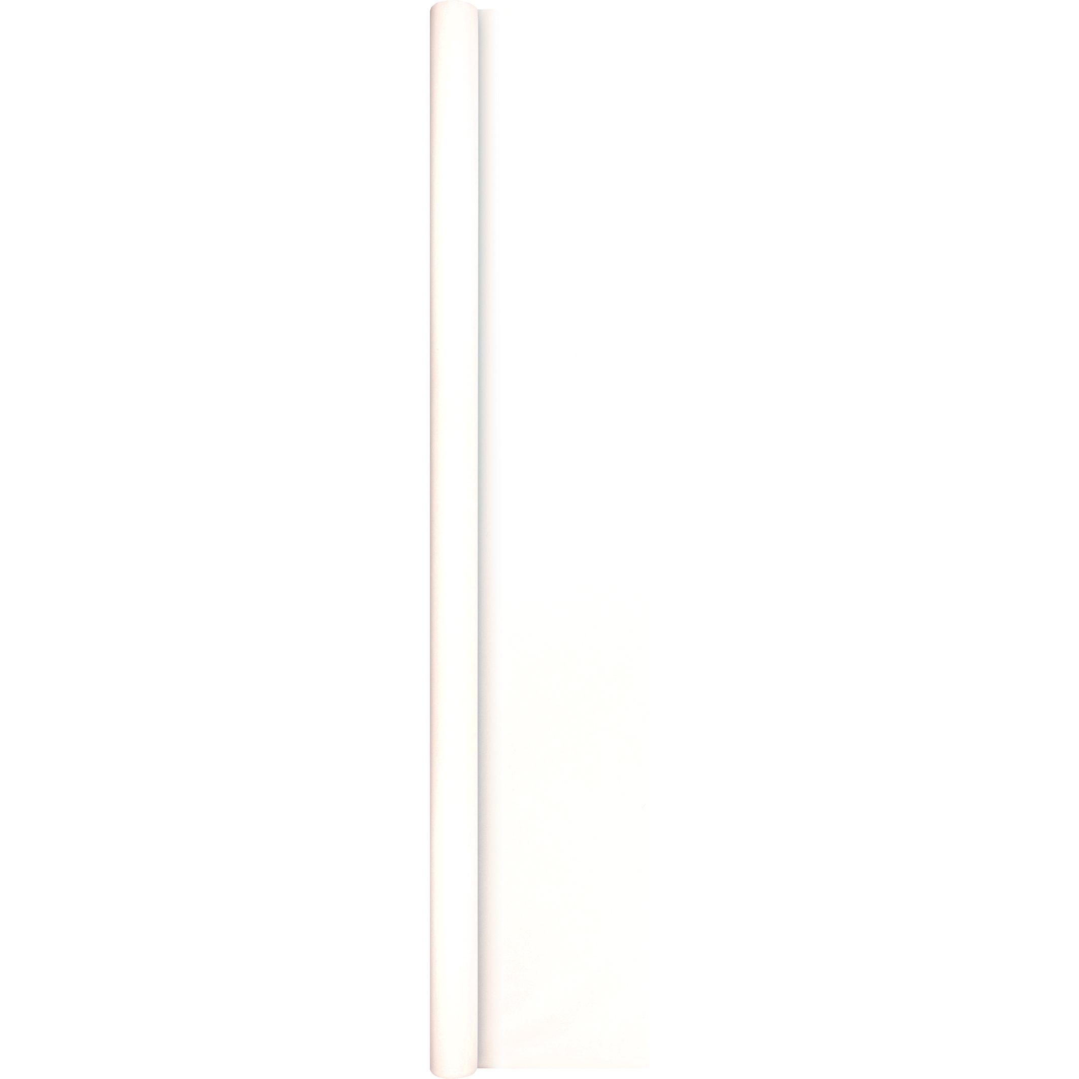 Home Fashion, Tischdecke, Tischtuchrollen Airlaid 490x118 cm
