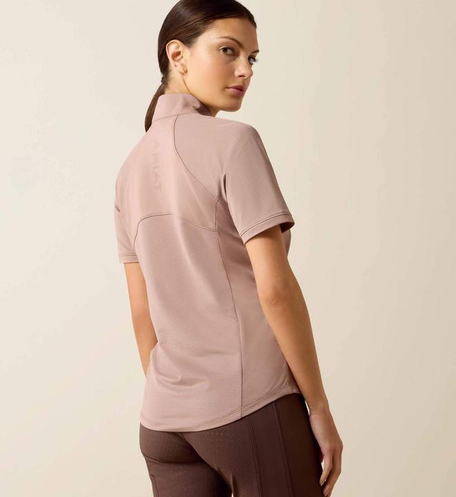 Immagine prodotto Ariat Soquel (S)