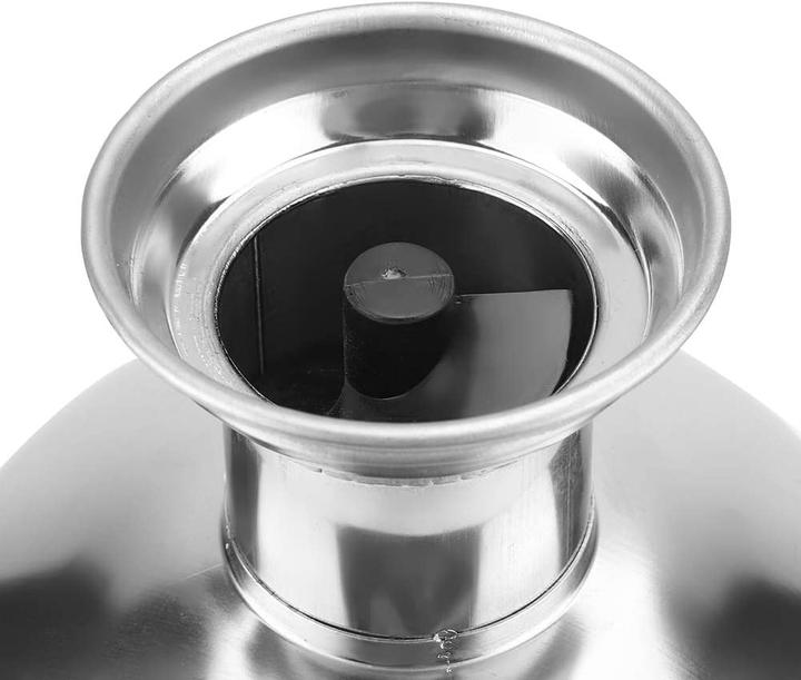 Image du produit Gototop Fontaine à chocolat électrique