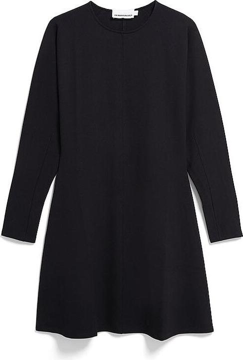 Armedangels Minikleid CALINAA (M)