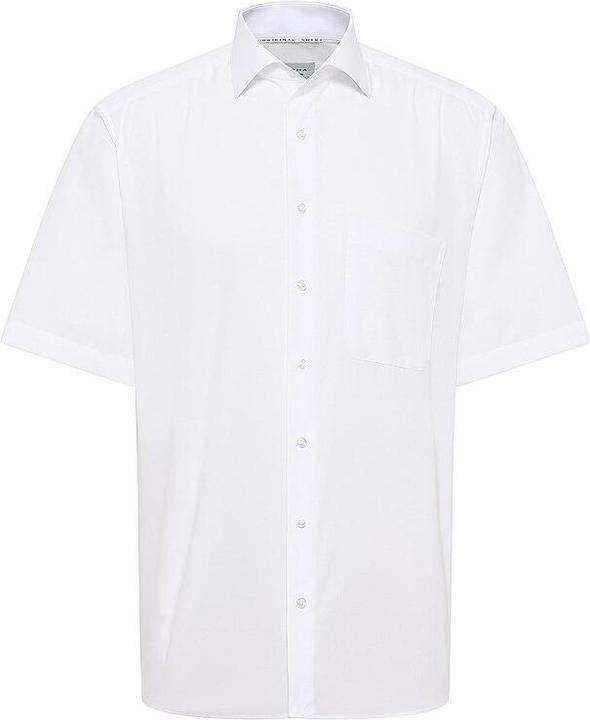 Produktbild Eterna Comfort Fit (48)