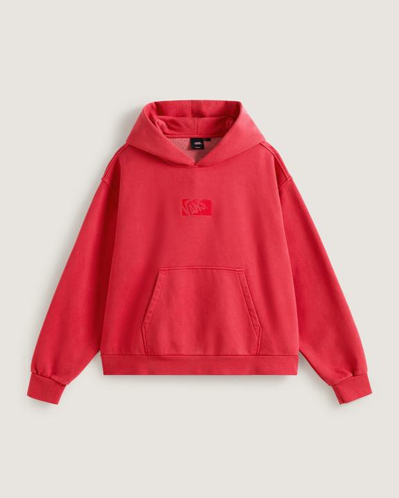 Immagine prodotto Vans Premium Pullover (S)