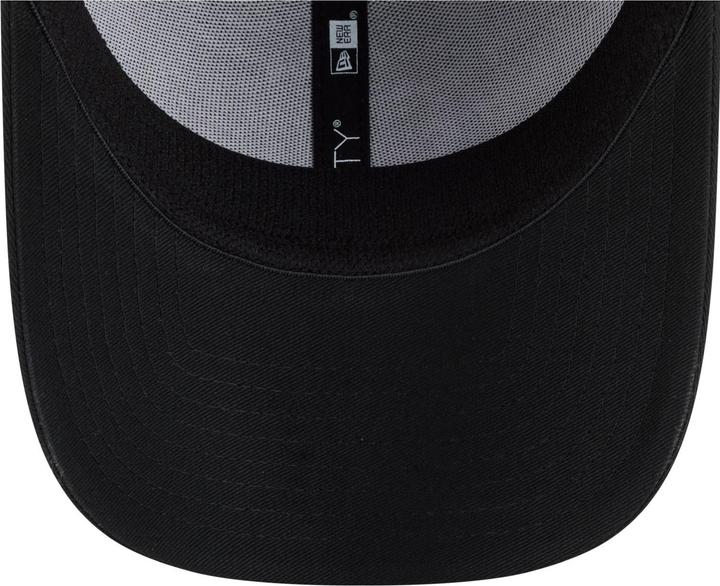 Produktbild New Era 39Thirty Stretch Cap - NEO Chicago Blackhawks - M/L