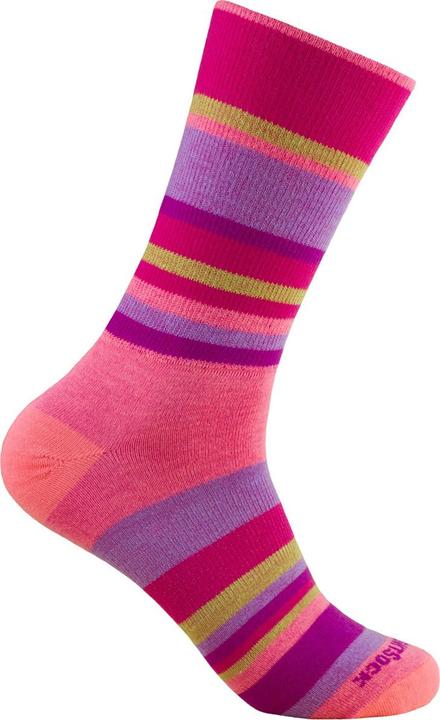 Immagine prodotto Wrightsock Stride Crew (37.5, 38, 39, 40, 41)
