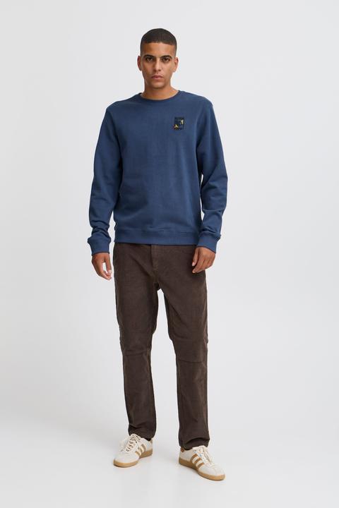 Actual product image Blend BHSweatshirt 20717353 (XXL)