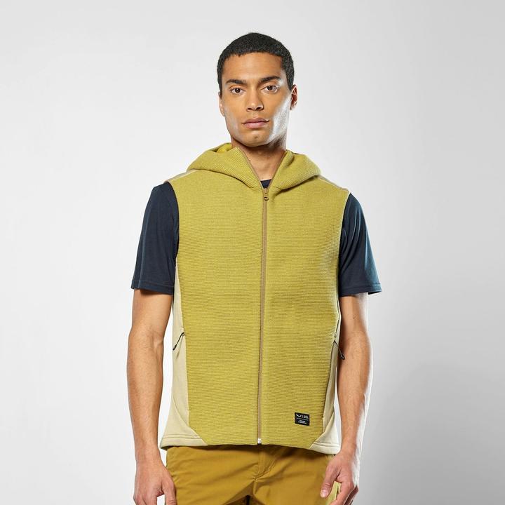Produktbild Salewa Fanes Sarner Light Hybrid Weste (M)