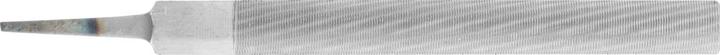 Actual product image Pferd Soft metal half round file (Stroke 0, 200 mm)