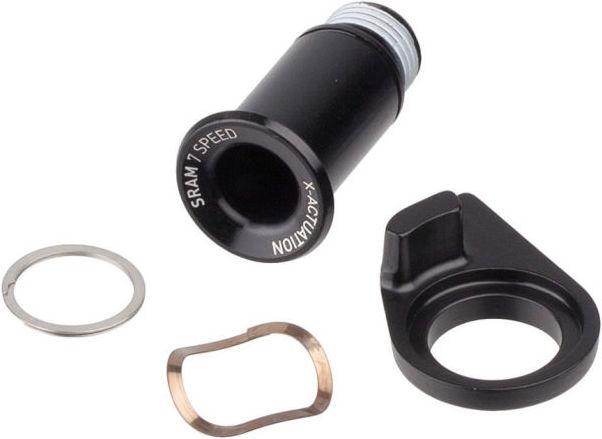 Produktbild Sram RD X01DH 7SPD B-BOLT KIT