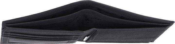 Produktbild Oxmox New Cryptan Geldbörse RFID Schutz 12 cm