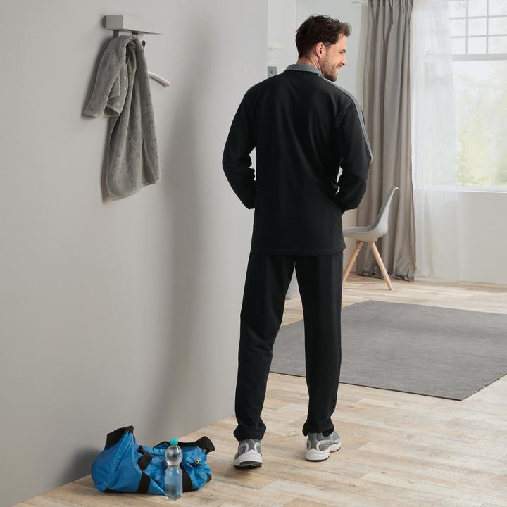 Produktbild Redbest Herren-Freizeitanzug (50)