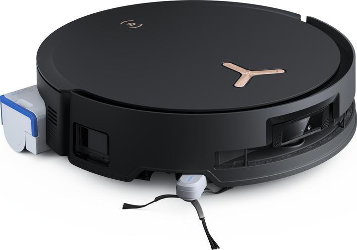 Immagine prodotto Ecovacs Deebot X8 Pro Omni (Robot aspirapolvere)