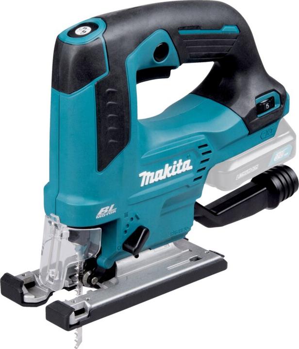 Actual product image Makita JV 103