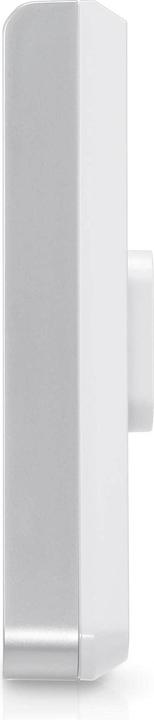 Actual product image Ubiquiti Uap-Ac-Iw (866 Mbit/s)