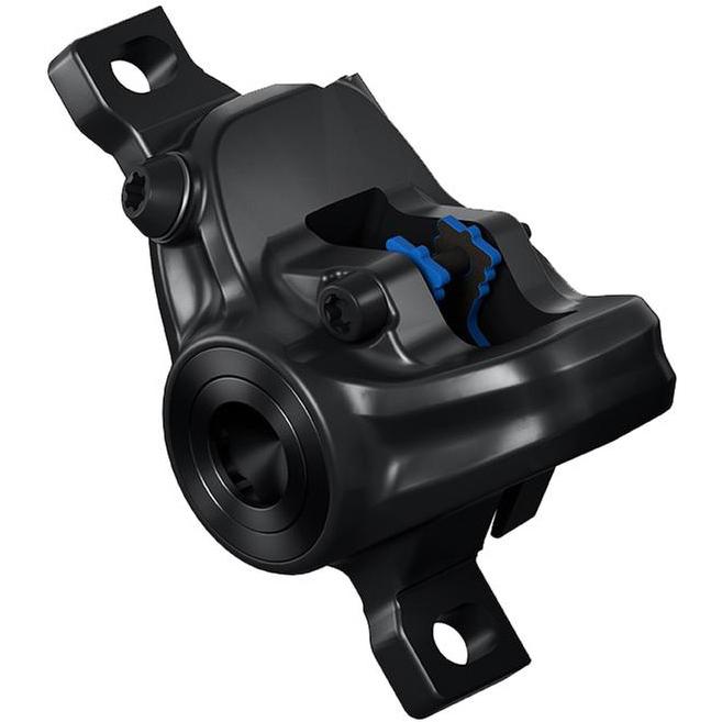 Magura BREMSZANGE MT2 / MT SPORT ab MY15 (Vorderradbremse, Bremssattel, 2) (2701662)