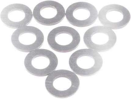 Produktbild Magura Ausgleichsspacer 1mm, Fuer Bremszange