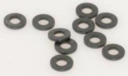 Produktbild Magura Unterlegscheibe Booster (Bremsset)