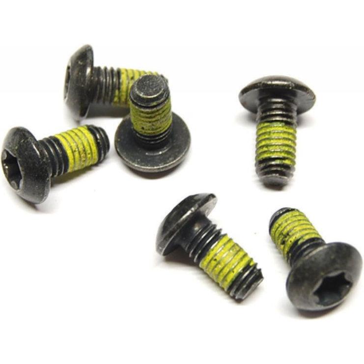 Thumbnail - Magura, Scheibenbremse, (Vorne + Hinten, Bremssattel)