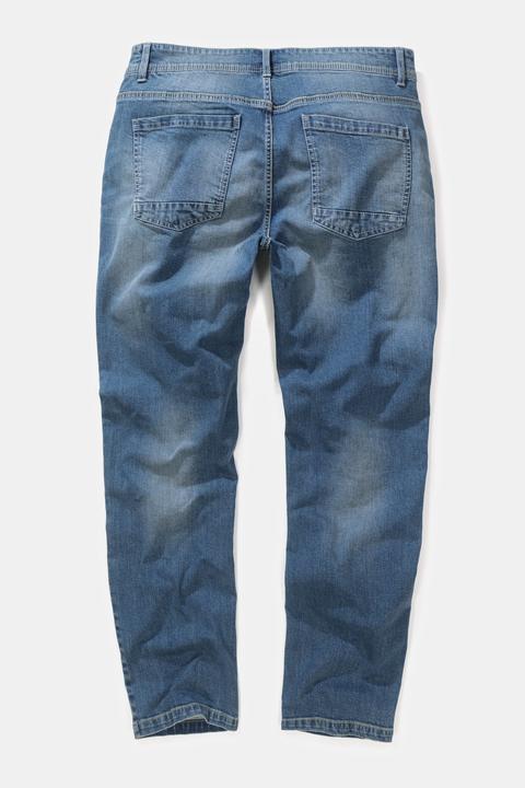 Actual product image JP1880 Jeans FLEXNAMIC® (62)