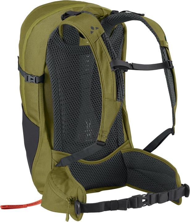 Produktbild Vaude Wizard (28 l)