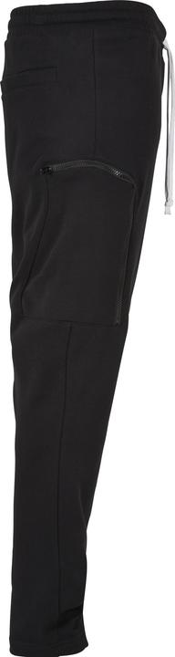 Produktbild Urban Classics Low Crotch Cargo Sweatpants - 17046 (S)