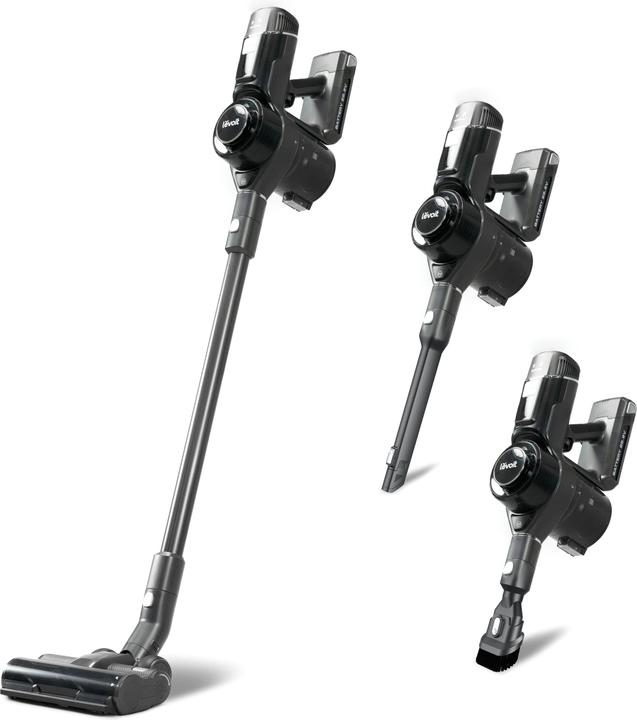 Produktbild Levoit Akku Staubsauger