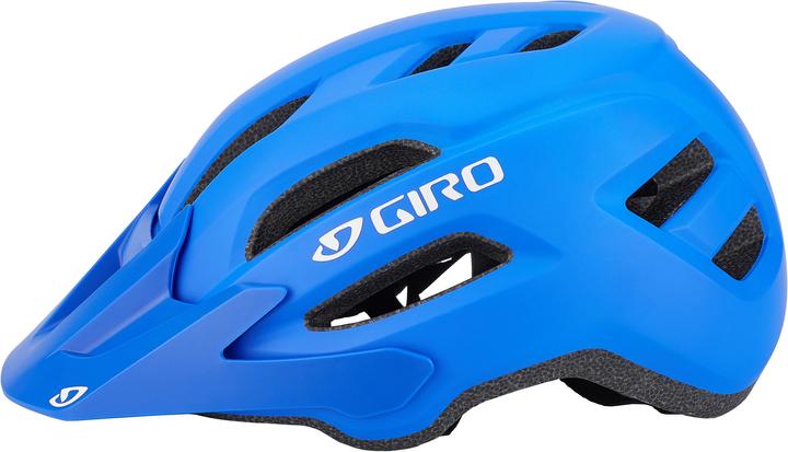 Produktbild Giro Fixture II (54 - 61 cm)