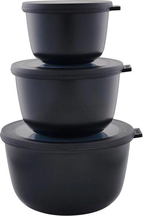 Immagine prodotto Mepal Scatole per alimenti freschi (2 l)