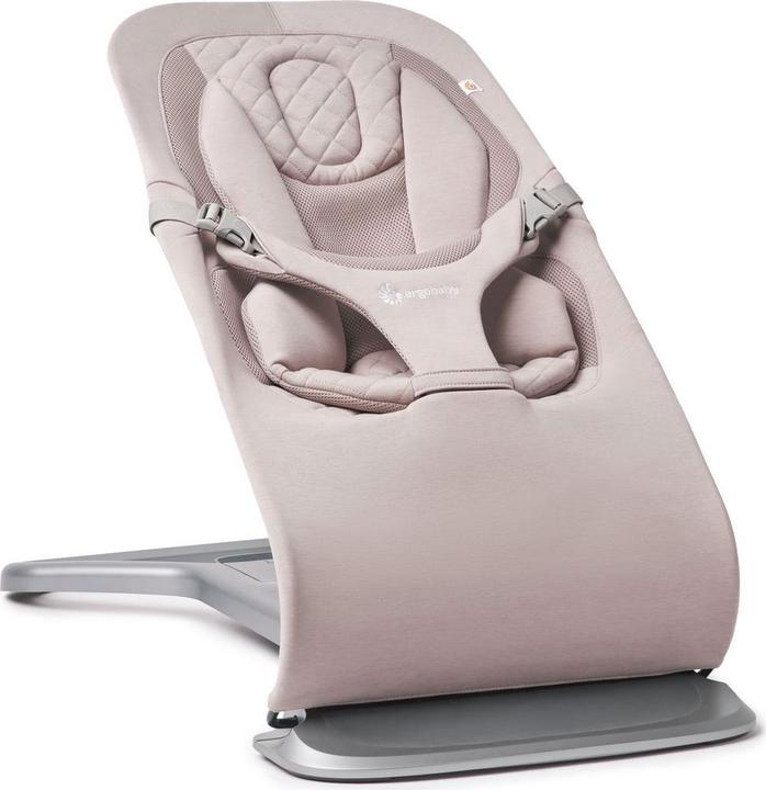 Image du produit Ergobaby Transat 3en1 Evolve