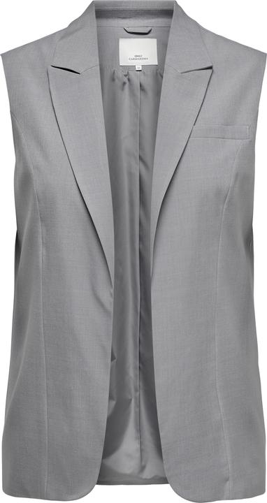 Produktbild Only CARMARINE Anzugweste Weste (42)