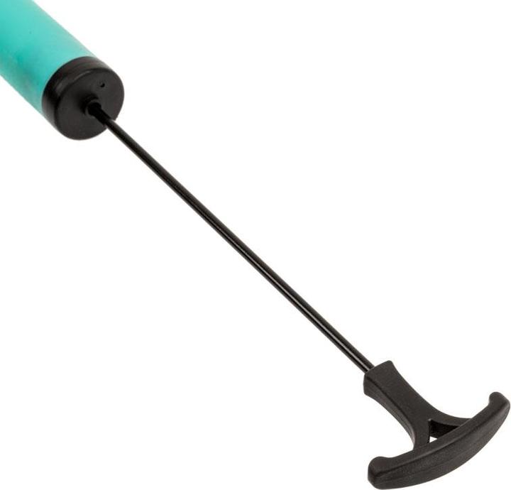 Actual product image Lamptron PLUTO+ ARGB PWM fan 3pcs bundle (3 x)