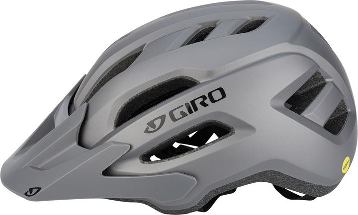 Actual product image Giro Fixture MIPS II (54 - 61 cm)