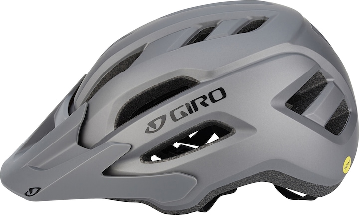 Actual product image Giro Fixture MIPS II (54 - 61 cm)