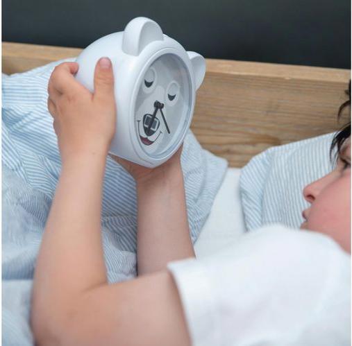 Produktbild ZaZu Bobby