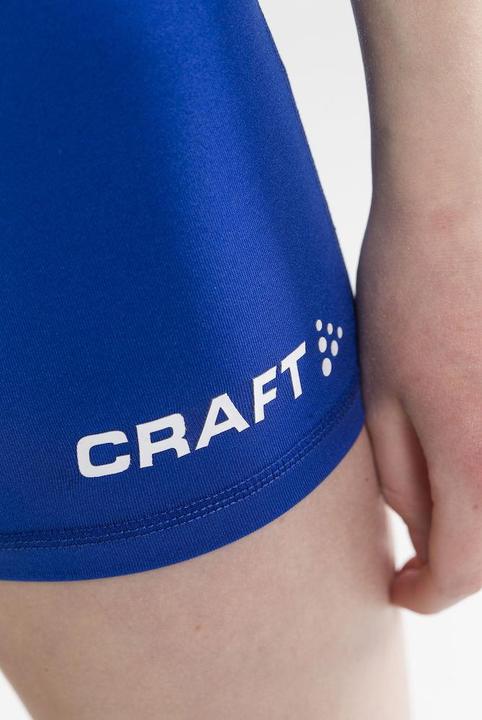 Actual product image Craft Squad Hotpants Jr