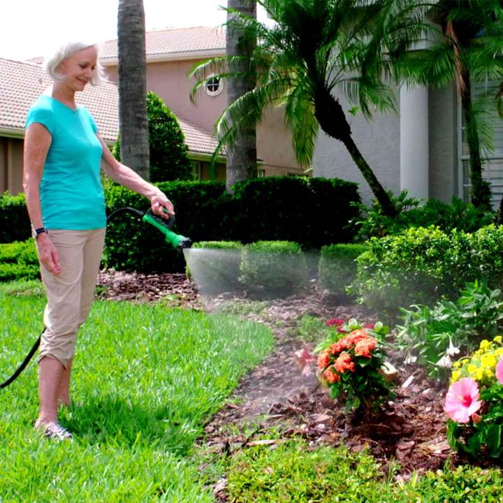 Produktbild Hammersmith Water Dragon