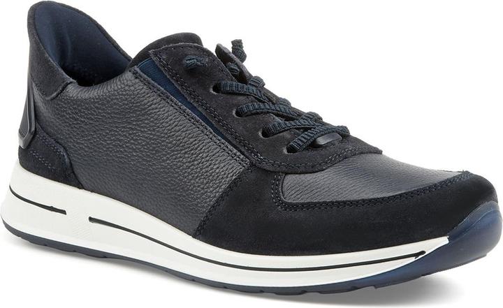 Image du produit Ara Osaka A - 64319 (38)