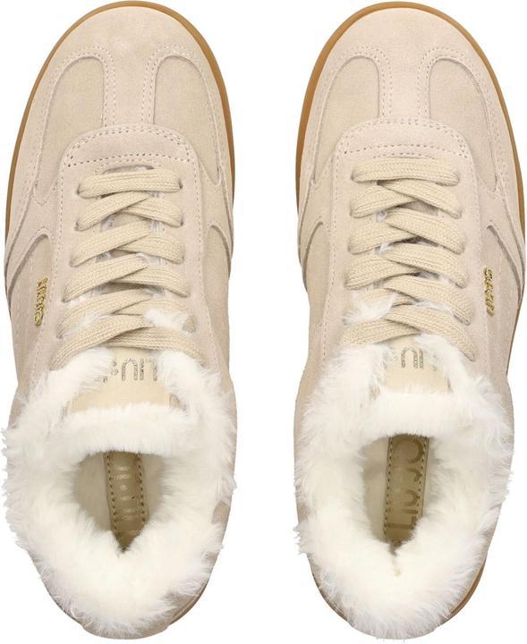 Immagine prodotto Liu Jo Halbschuhe (39)