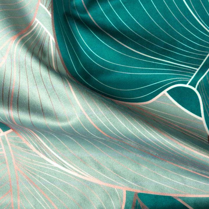 Produktbild Eurofirany Lc (140 x 200 cm)