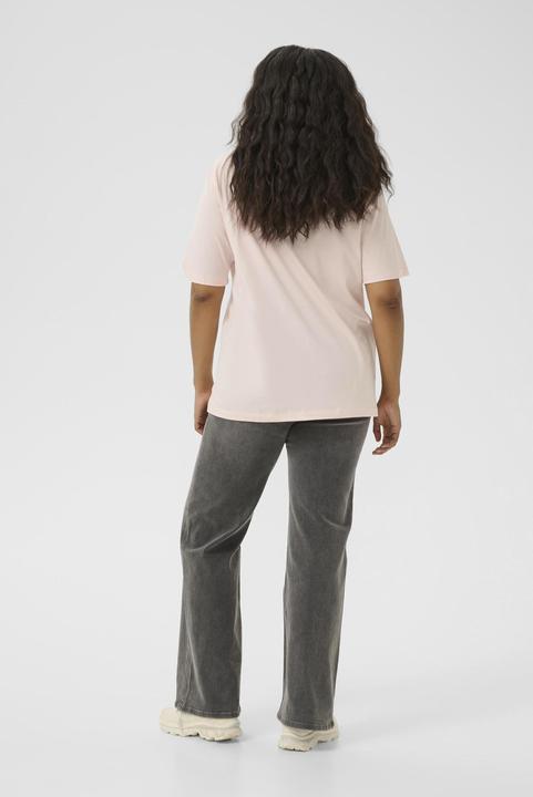 Actual product image Kaffe Tasha (S)