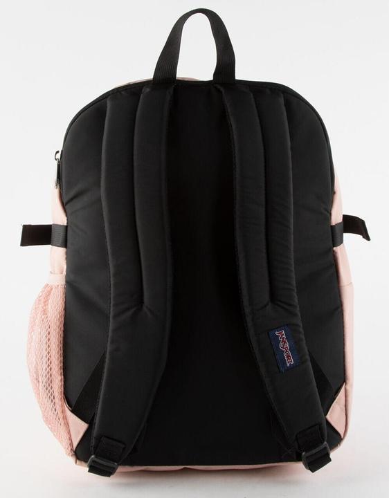 Image du produit JanSport sac à dos main campus