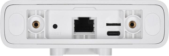 Image du produit ZTE Routeur MC889 5G ODU
