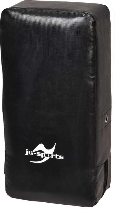 Image du produit Ju-Sports Coussin de frappe Punch grand 60x30x15