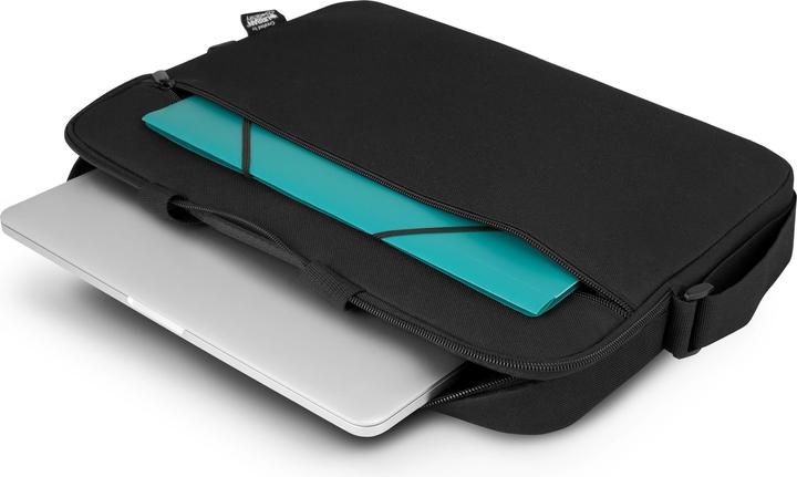 Produktbild Urban Factory Nylee (17.30", Universal)