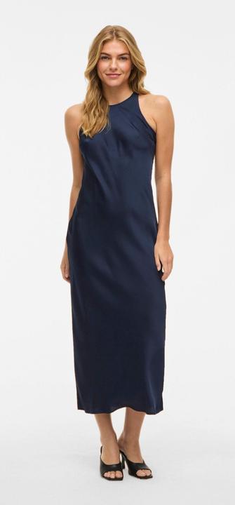 Produktbild Vila VIRAVENNA Ärmelloses Maxikleid (34)