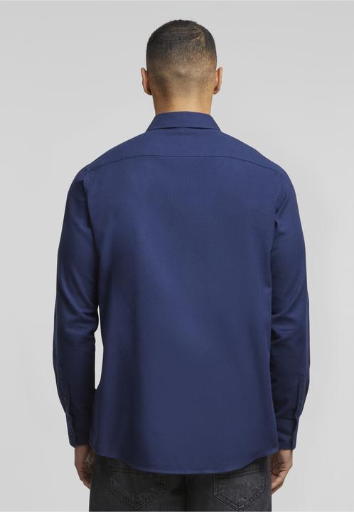 Image du produit Urban Classics Chemise en flanelle - 119829 (4XL)