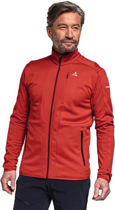 Immagine prodotto Schöffel Laax (54)