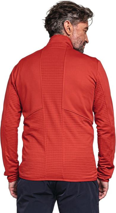 Immagine prodotto Schöffel Laax (54)