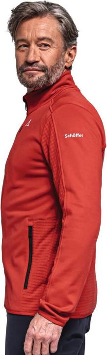 Immagine prodotto Schöffel Laax (54)